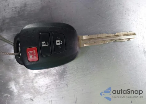 2014 Scion Xb Release Series из США, поврежденный, VIN JTLZE4FE7EJ060219